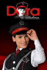 Dora, la celadora