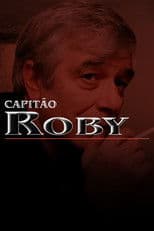 Capitão Roby
