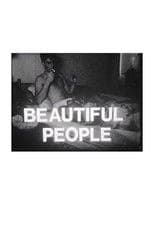 Beautiful People