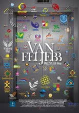 Van feljebb