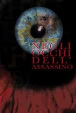 In the Eyes of the Murderer