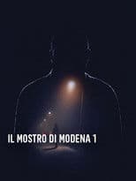 Il Mostro di Modena
