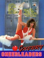 Cherry Cheerleaders
