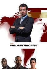 The Philanthropist