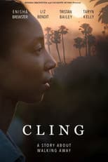 CLING