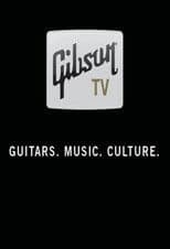 Gibson TV: The Conversation