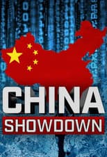 China Showdown