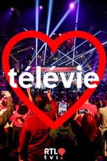 Télévie