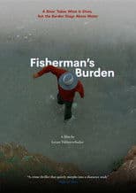 Fisherman's Burden