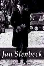 Jan Stenbeck