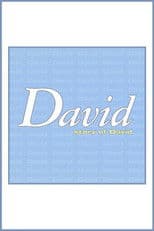 David: Story of David