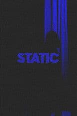 Static