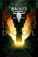 Dool Live at Wacken