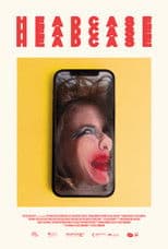 Headcase