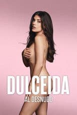 Dulceida: a new beginning