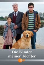 Die Kinder meiner Tochter