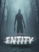 Entity