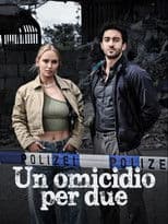 Mord im Revier - Die tote Braut