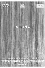 Albina
