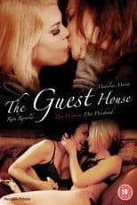 The Guest House