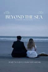 Beyond the sea