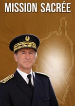 Mission sacrée