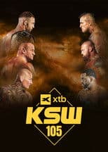 KSW 105