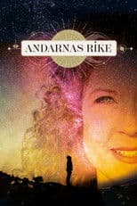 Andarnas rike