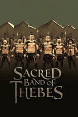 Sacred Band of Thebes
