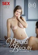Natural Beauty 15