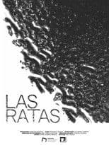 Las Ratas