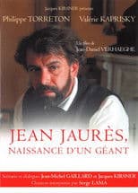 Jean Jaurès, naissance d'un géant