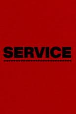 Service