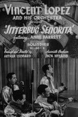Jitterbug Senorita