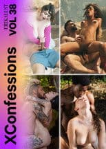 XConfessions 38