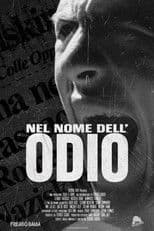 Nel nome dell'odio