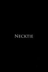 Necktie
