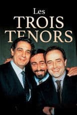 The Three Tenors - Birth of a Legend