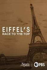 Eiffel's Race to the Top