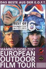 Best of E.O.F.T.  No. 6