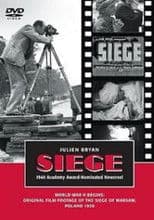 Siege
