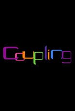 Coupling
