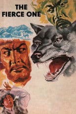 The Fierce One