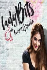 Lady Bits with Lauren Giraldo