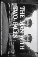 The Man with Two Faces