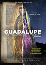 Tonantzin Guadalupe (Creación de una Nación)
