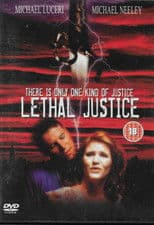 Lethal Justice