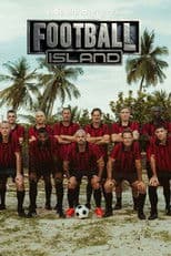Football Island
