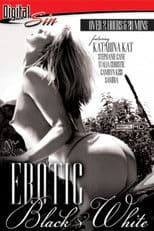Erotic Black and White
