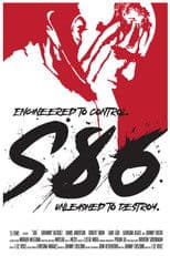 S86